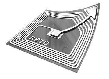 rfid chip sticker|rfid stickers for tracking.